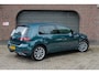 Volkswagen Golf 1.4 TSI Highline Business R - ACC - trekhaak - stoelverwarming