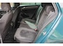 Volkswagen Golf 1.4 TSI Highline Business R - ACC - trekhaak - stoelverwarming
