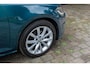 Volkswagen Golf 1.4 TSI Highline Business R - ACC - trekhaak - stoelverwarming