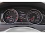 Volkswagen Golf 1.4 TSI Highline Business R - ACC - trekhaak - stoelverwarming