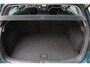 Volkswagen Golf 1.4 TSI Highline Business R - ACC - trekhaak - stoelverwarming