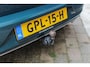 Volkswagen Golf 1.4 TSI Highline Business R - ACC - trekhaak - stoelverwarming