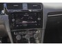 Volkswagen Golf 1.4 TSI Highline Business R - ACC - trekhaak - stoelverwarming