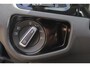 Volkswagen Golf 1.4 TSI Highline Business R - ACC - trekhaak - stoelverwarming