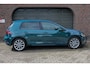 Volkswagen Golf 1.4 TSI Highline Business R - ACC - trekhaak - stoelverwarming