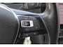 Volkswagen Golf 1.4 TSI Highline Business R - ACC - trekhaak - stoelverwarming