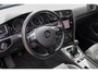Volkswagen Golf 1.4 TSI Highline Business R - ACC - trekhaak - stoelverwarming