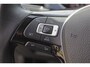 Volkswagen Golf 1.4 TSI Highline Business R - ACC - trekhaak - stoelverwarming