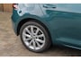 Volkswagen Golf 1.4 TSI Highline Business R - ACC - trekhaak - stoelverwarming