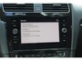 Volkswagen Golf 1.4 TSI Highline Business R - ACC - trekhaak - stoelverwarming