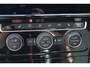 Volkswagen Golf 1.4 TSI Highline Business R - ACC - trekhaak - stoelverwarming