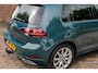 Volkswagen Golf 1.4 TSI Highline Business R - ACC - trekhaak - stoelverwarming