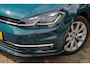 Volkswagen Golf 1.4 TSI Highline Business R - ACC - trekhaak - stoelverwarming