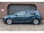 Volkswagen Golf 1.4 TSI Highline Business R - ACC - trekhaak - stoelverwarming