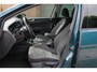 Volkswagen Golf 1.4 TSI Highline Business R - ACC - trekhaak - stoelverwarming