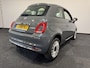Fiat 500 1.0 Hybr. Lounge