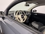Fiat 500 1.0 Hybr. Lounge