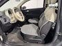 Fiat 500 1.0 Hybr. Lounge
