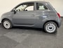 Fiat 500 1.0 Hybr. Lounge