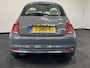 Fiat 500 1.0 Hybr. Lounge