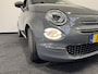 Fiat 500 1.0 Hybr. Lounge