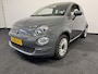Fiat 500 1.0 Hybr. Lounge