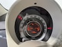Fiat 500 1.0 Hybr. Lounge