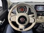 Fiat 500 1.0 Hybr. Lounge