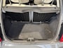 Fiat 500 1.0 Hybr. Lounge