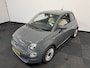 Fiat 500 1.0 Hybr. Lounge