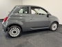 Fiat 500 1.0 Hybr. Lounge