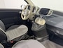 Fiat 500 1.0 Hybr. Lounge