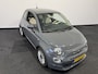 Fiat 500 1.0 Hybr. Lounge
