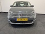Fiat 500 1.0 Hybr. Lounge