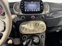Fiat 500 1.0 Hybr. Lounge