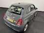 Fiat 500 1.0 Hybr. Lounge