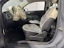 Fiat 500 1.0 Hybr. Lounge