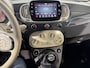 Fiat 500 1.0 Hybr. Lounge