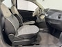 Fiat 500 1.0 Hybr. Lounge