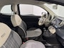 Fiat 500 1.0 Hybr. Lounge