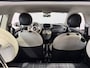 Fiat 500 1.0 Hybr. Lounge