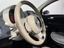 Fiat 500 1.0 Hybr. Lounge