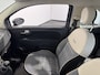 Fiat 500 1.0 Hybr. Lounge