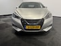 Nissan Micra 1.0 IG-T N-Connecta Car play Cruise Control Camera Trekhaak