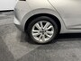Nissan Micra 1.0 IG-T N-Connecta Car play | Cruise Control | Camera | Trekhaak