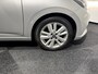 Nissan Micra 1.0 IG-T N-Connecta Car play Cruise Control Camera Trekhaak