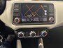 Nissan Micra 1.0 IG-T N-Connecta Car play Cruise Control Camera Trekhaak
