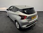 Nissan Micra 1.0 IG-T N-Connecta Car play | Cruise Control | Camera | Trekhaak