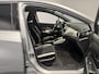 Nissan Micra 1.0 IG-T N-Connecta Car play Cruise Control Camera Trekhaak