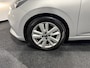 Nissan Micra 1.0 IG-T N-Connecta Car play Cruise Control Camera Trekhaak